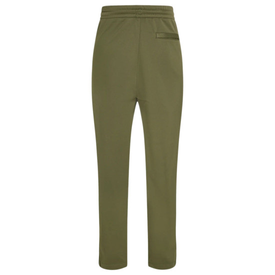 O'neill Ανδρικό παντελόνι φόρμας Rutile Jogger Pants O'neill Ανδρικό παντελόνι φόρμας Rutile Jogger Pants